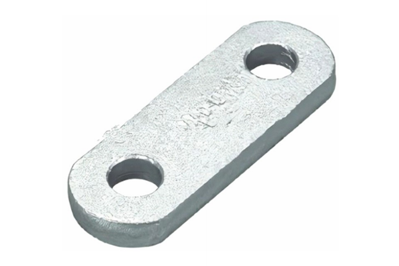 PD Link Clevis