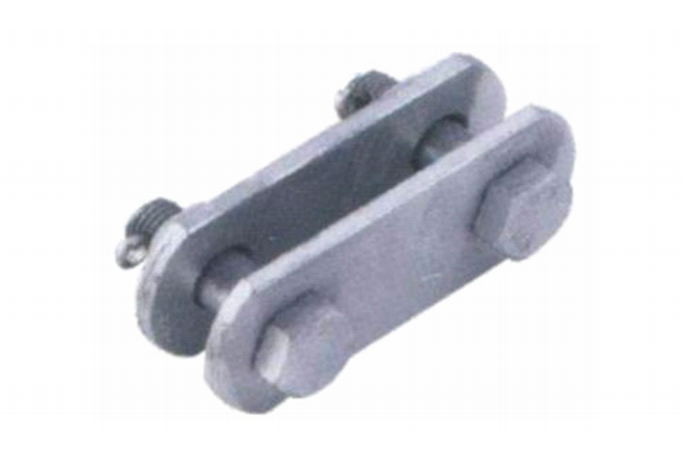 P Extension Link Clevis