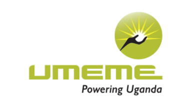 乌干达UEMEM