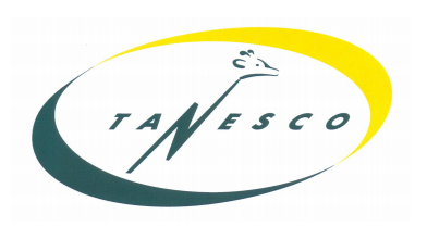 坦桑尼亚TANSECO